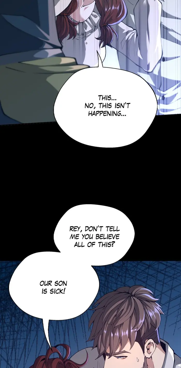 The Beginning After the End Chapter 149 image 032_optimized